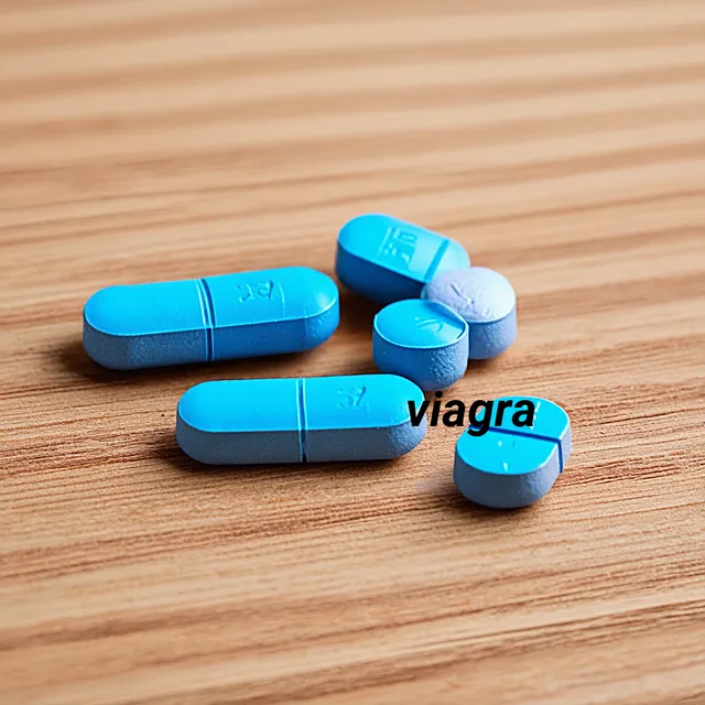 Comprar viagra sin receta en barcelona